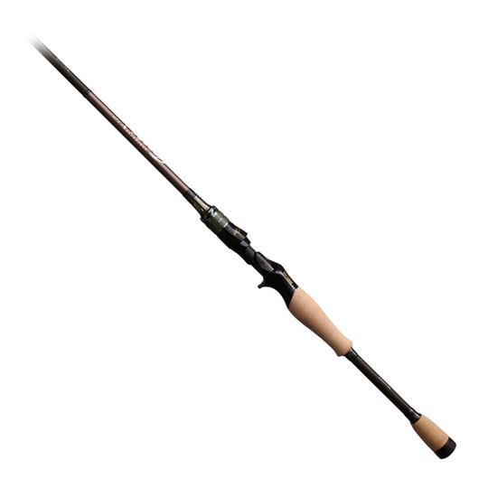 メガバス デストロイヤー エヴォルジオン F7-76ti 楽天市場】○メガバス デストロイヤー オロチ エボルジオン F7-76RDti