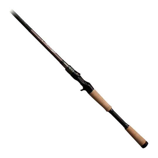初期型オロチ　デストロイヤーF7-69X（美品） 初期型オロチ デストロイヤーF7-69X（美品） （中古】メガバス