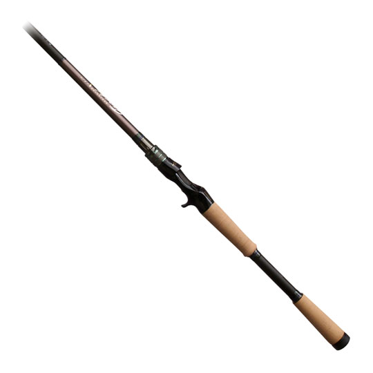 メガ二階建てバス デストロイヤー オロチX10 F7-72XT Megabass OROCHI X10