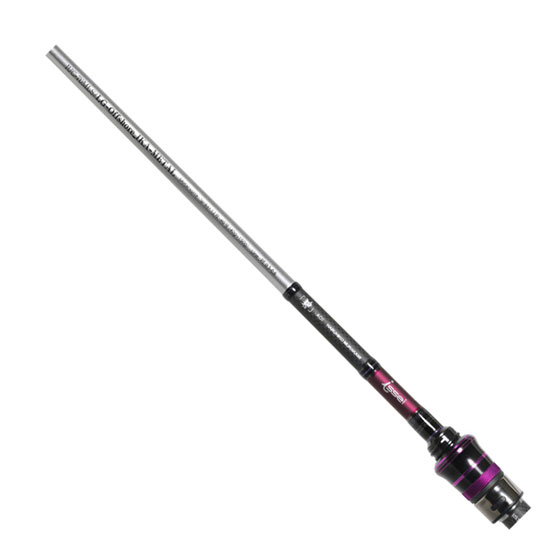 楽天市場】一誠 海太郎 碧 IUS-70XLS-LV2 レベリング issei 楽天市場】一誠 海太郎 碧 IUS-70XLS-LV2 レベリング issei