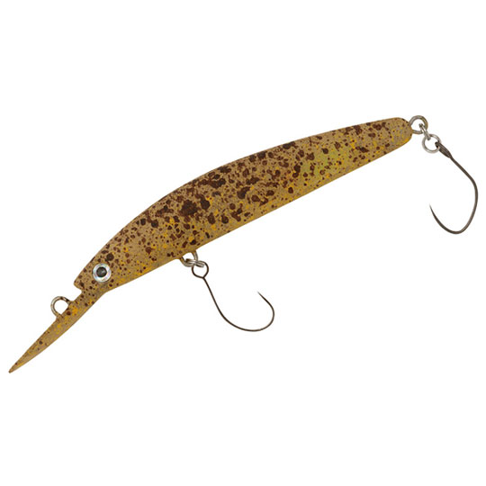 楽天市場】ダイワ プレッソダブルクラッチ60F1 エリアトラウトルアー