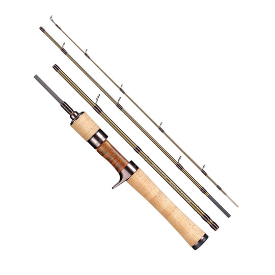 ●スミス　トラウティンスピン マルチュース TRMK-805M (スピニングモデル) 楽天市場】○スミス トラウティンスピン マルチュース TRMK-805M