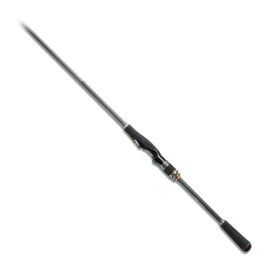 メガ2階建てバス 空海 CK-86LS Megabass Cookai