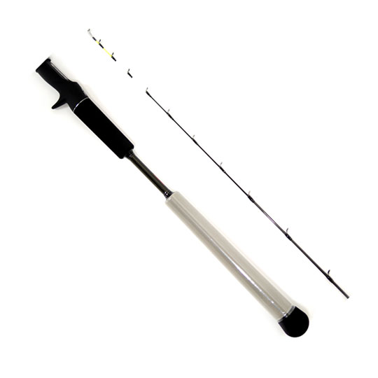 楽天市場】○レジットデザイン SKUAD スクアド SKS-ST255 DEEP-TENYA