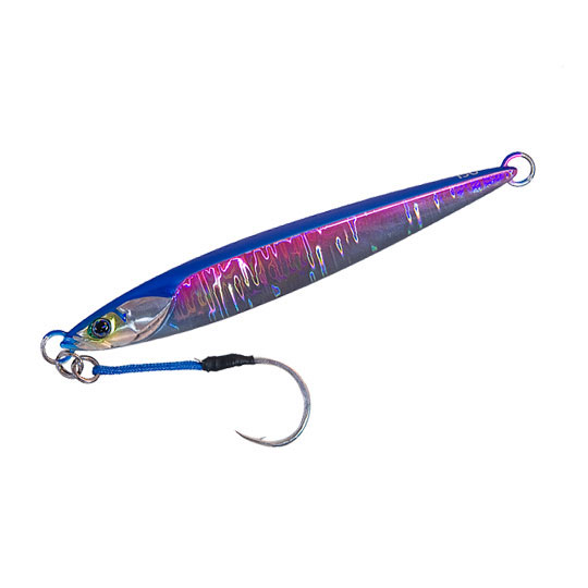 JACKALLバンブルズジグ ショート(120g,150g,180g,200g) 4525807183276-1d.jpg