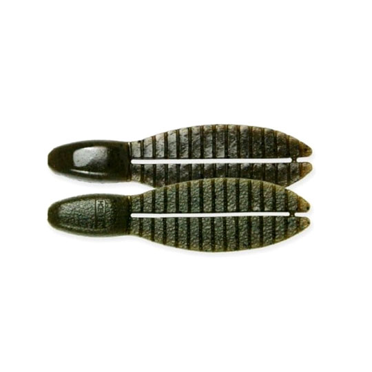 カクテキ 4枚 Amazon.co.jp: ケイテック(Keitech) フレックスチャンク