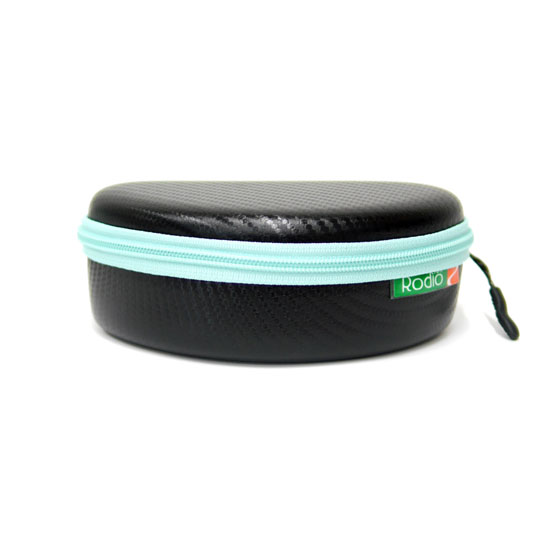 楽天市場】ロデオクラフト RCスプーンケース 【まとめ送料割