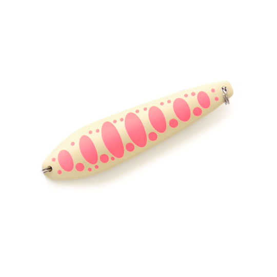 カルテラス ウルキ50 ウルキ70 セット 合計23個 未使用品 最終値下げ カルテラス ウルキ70 4.5g 70mm プラスチックスプーン #19