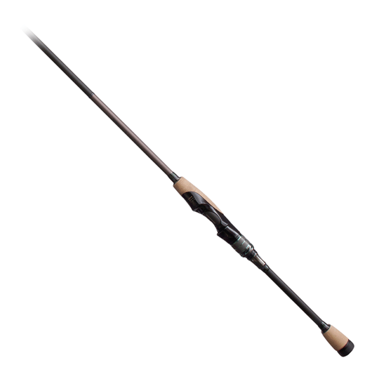 楽天市場】○メガバス RHODIUM ロジウム 63R(右ハンドル