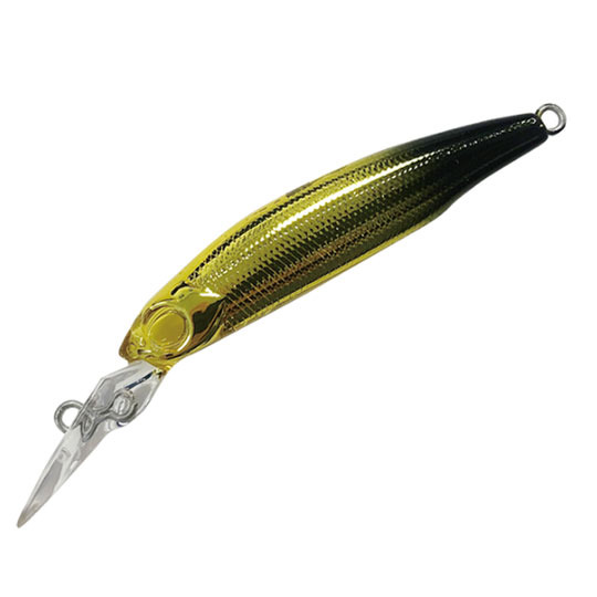 楽天市場】【全4色】1089工房 さかさにょろスリム 60FS 1091カラー