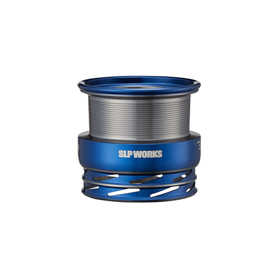 楽天市場】SLPワークス SLPW EX LT ブラックスプール2 LT2500S