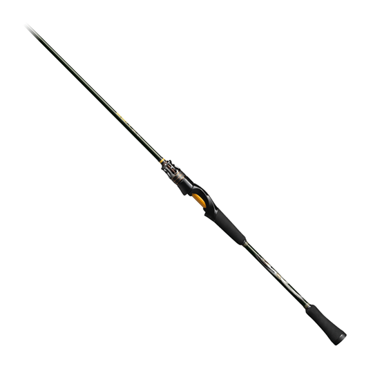 メガ2階建てバス 海煙 VSM VSM-68MHS