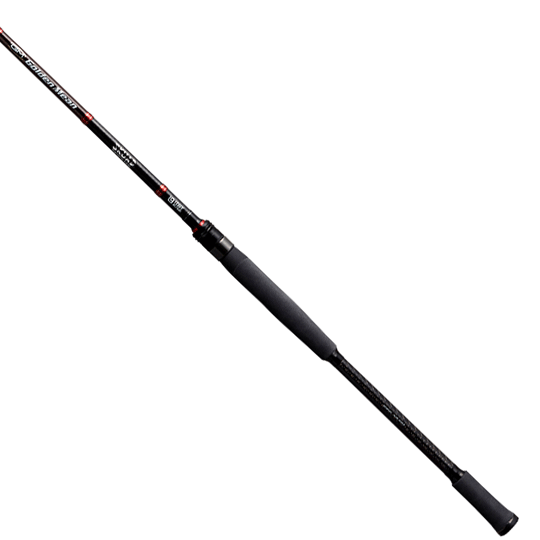ゴールデンミーン スクアド ナンデモ SKS86M+ -NAN-DEMO Golden Mean