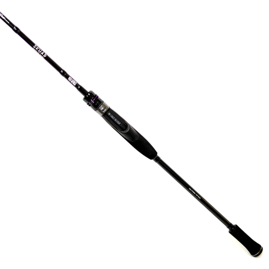 楽天市場】テンリュウ ブリゲイドフリップTR Bft5112S-MLS : 釣具のATARI