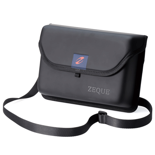 お値下げ　エンジェルスハープ　ケース付き エンジェルスハープ | オフィス・ドルチェ｜ハープ工房 長野県