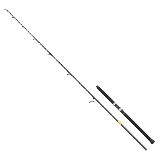 アピア　グランデージ　ワールドオーシャン　825M　APIA｜Lure＆Boats Back Lash