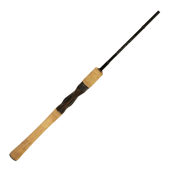 楽天市場】ヴァルケイン ブレイクスルー ゼロヴァージ62GL 【大型商品