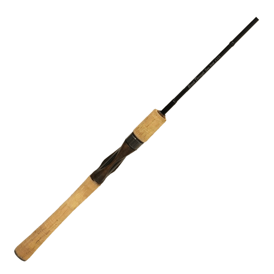 楽天市場】ヴァルケイン ブレイク スルー エクスフィード 6'2 L