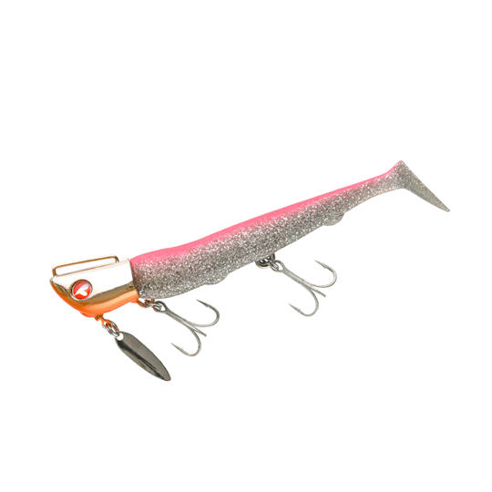 楽天市場】Blue Blue ブルーブルー ジョルティ 55 セット