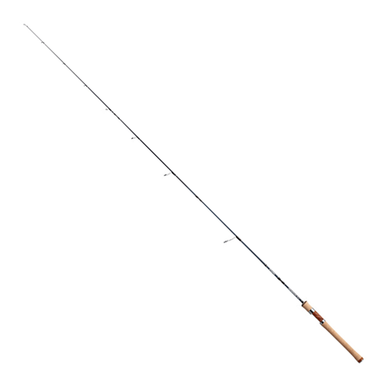 ゴールデンミーン　シンフォニア　トラウト　サムライズ　KTモデル　SPS-T-510-4 KT　Golden Mean｜Lure＆Boats Back Lash 17,127円