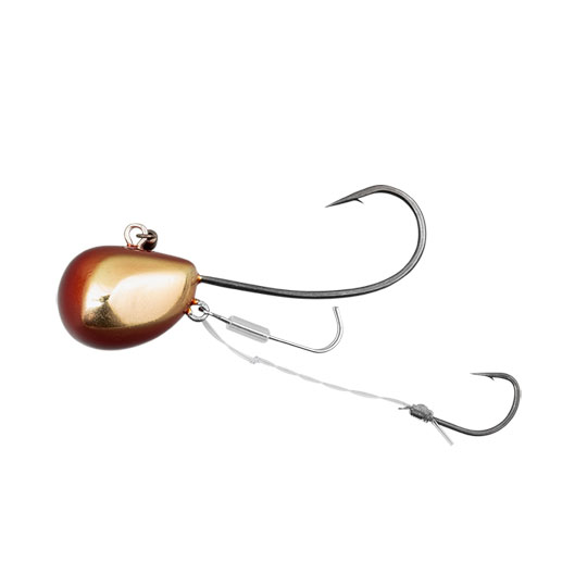 〈ジャッカル〉ビンビンテンヤ　舞　8号&10号の11個セット ジャッカル〉ビンビンテンヤ 舞 8号&10号の11個セット ビンビン