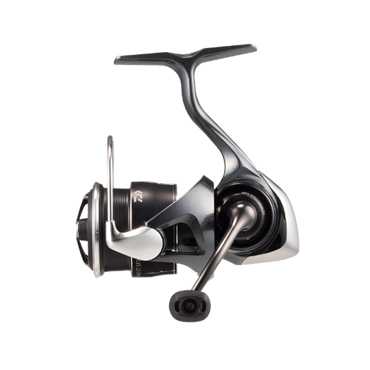 楽天市場】【ダイワ】24ルビアス SF2000SS-H : つり具トビヌケ