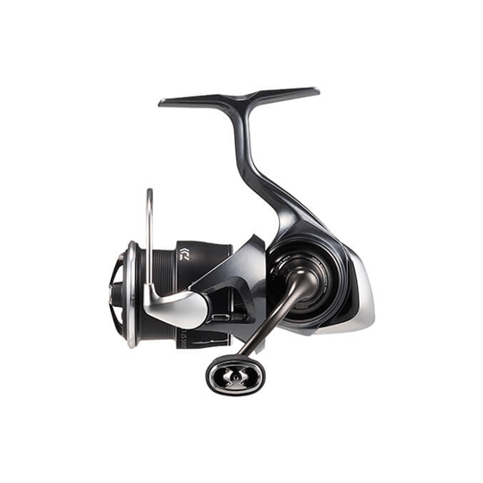 楽天市場】ダイワ 24ルビアス ST LTダイワ 2500S-XH : ヨコオ 楽天市場店