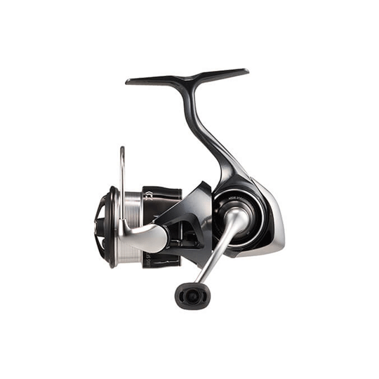 楽天市場】【ダイワ】24ルビアス SF2000SS-H : つり具トビヌケ