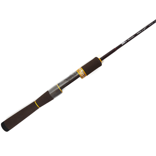 楽天市場】ロデオクラフト フォーナインマイスター ホワイトウルフ