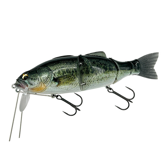 新品未使用品　稀少　イマカツ　ビックロイド210 3D夜行貝チャート￼ 送料無料 新品未使用品 稀少 イマカツ ビックロイド210 3D夜行貝チャート￼ 送料