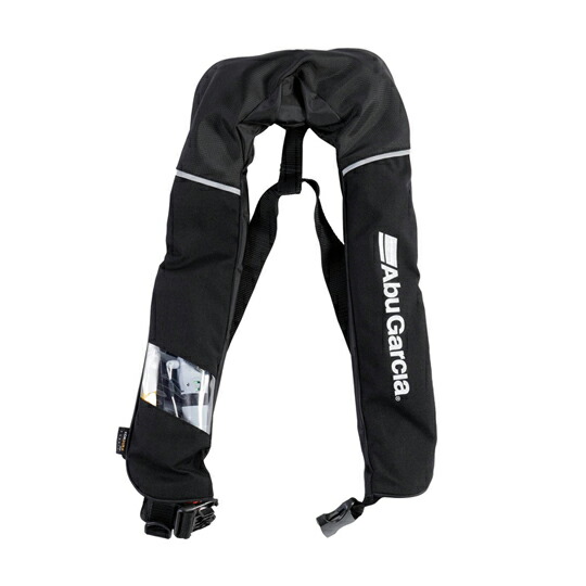 楽天市場】AbuGarcia (アブガルシア) インフレータブルフローティング