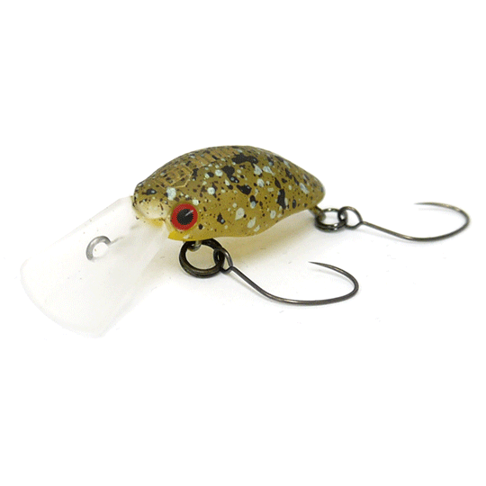 ダンゴウオ　DR High 7個セット ダンゴウオ DR High 7個セット 楽天市場】スミス(SMITH