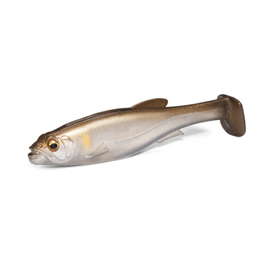 楽天市場】【20%OFF】メガバス マグドラフト 6inch (1.1/4oz
