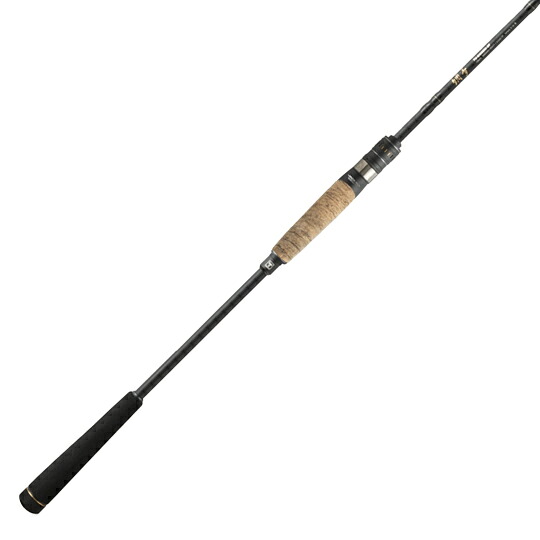ジャッカル　25鯛夢　TU-S198MH-ST　テンヤ真鯛専用ロッド