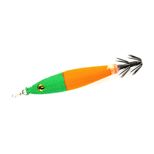 イカメタル　ジークラック　泥棒スッテTG20号 Amazon | ジークラック 泥棒スッテTG 20号 ＃019パープルヘッド