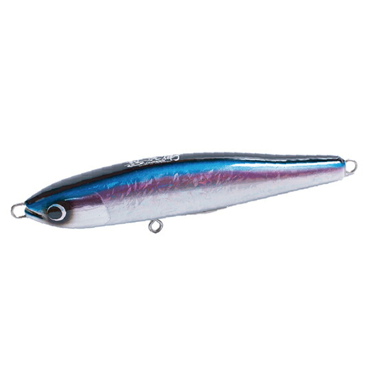 【新品未使用】やをら180 #06 エメラルドフィッシュ 楽天市場】甚兵衛 やをら 180 #06 エメラルドフィッシュ (ソルト