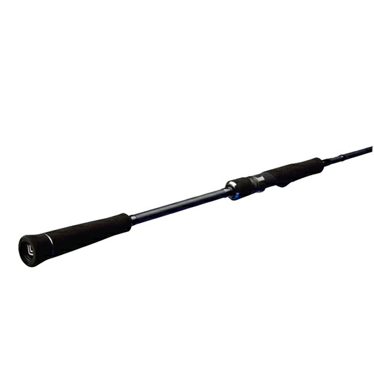 楽天市場】【20%OFFセール】 リズモ Ryz-S62L ハルシオン