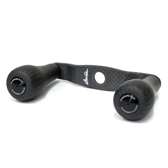 STUDIO COMPOSITE スタジオコンポジット cqc 102 ブラック 楽天市場】限定！ STUDIO COMPOSITE / スタジオコンポジット 【 RC-SC