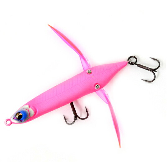 楽天市場】イマカツ IMAKATSU Aventa Crawler ChibyVAZELLE アベンタ