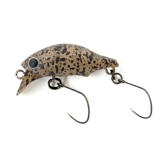 楽天市場】【全7色】ロデオクラフト 子にゃんプップ RodioCraft