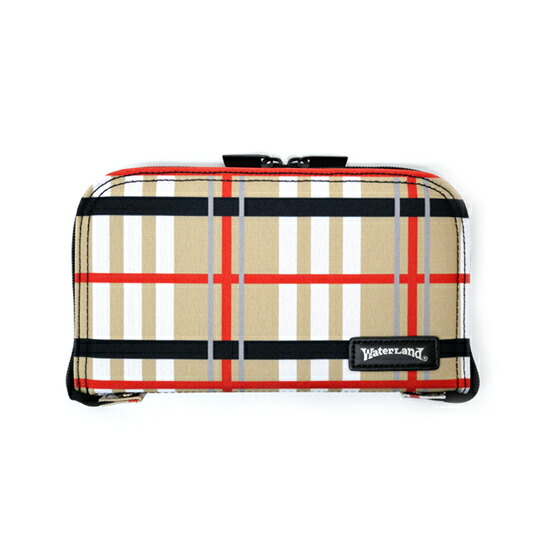 楽天市場】【 お買い物マラソン ポイント5倍 】ウォーターランド