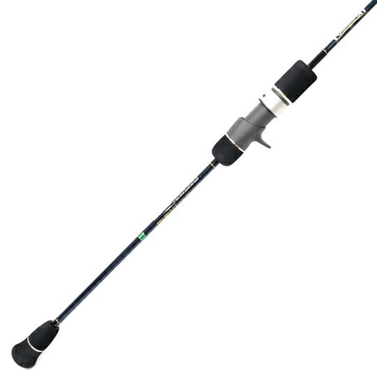 エックスブレイド(XBRAID) エックステンショナー (XTENSIONER) Amazon | エックスブレイド(XBRAID) エックステンショナー (XTENSIONER