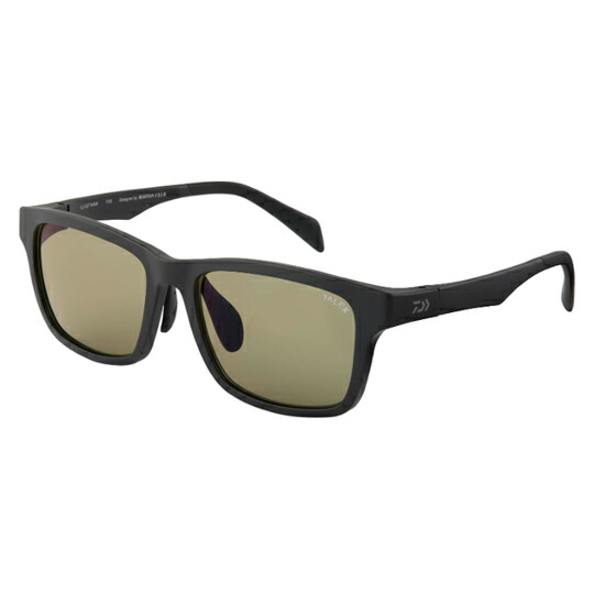 DAIWA TLXレンズTVS(トゥルービュースポーツ)015 DAIWA（ダイワ） TLX 015 TRUEVIEW SPORTS (SILVER MIRROR) (偏光