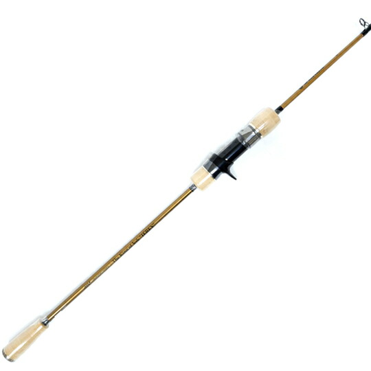 楽天市場】シーフロアコントロール ジャレク JEREX603-4 CGオリジナル