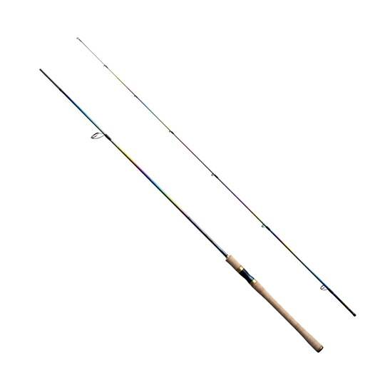 シマノ　23ワールドシャウラリミテッド　2831R-2 58,685円