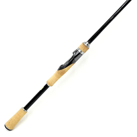 【中古品/USED】シマノ 20バンタム 274L-SB 【0000510】【別途送料】|Lure&Boats Back Lash