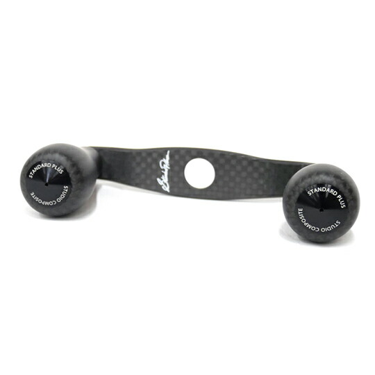 楽天市場】【スタジオコンポジット】【2017年モデル】カーボンダブル