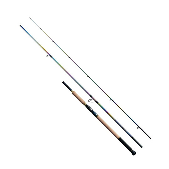 シマノ 23ワールドシャウラリミテッド 21053R-3