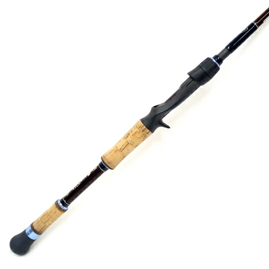 【中古品/USED】フィッシュアロー×ツララ　モンスタークイーン 63【0000528】【別途送料】