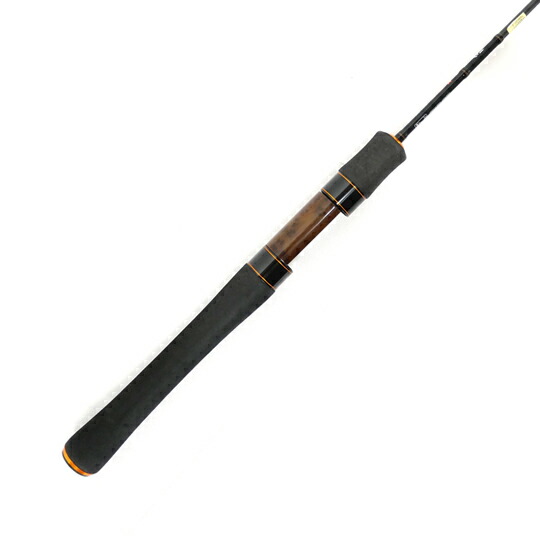 【中古品/USED】　ダイワ　プレッソ　PRS　ST　56XUL　【0000537】【別途送料】